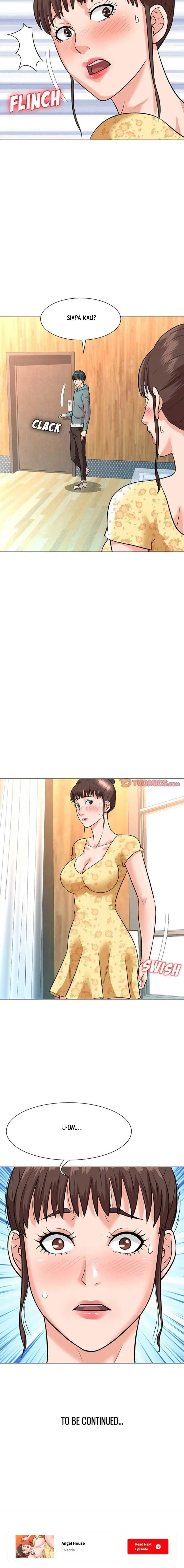 image-komik-angel-house-chapter-05-13/15