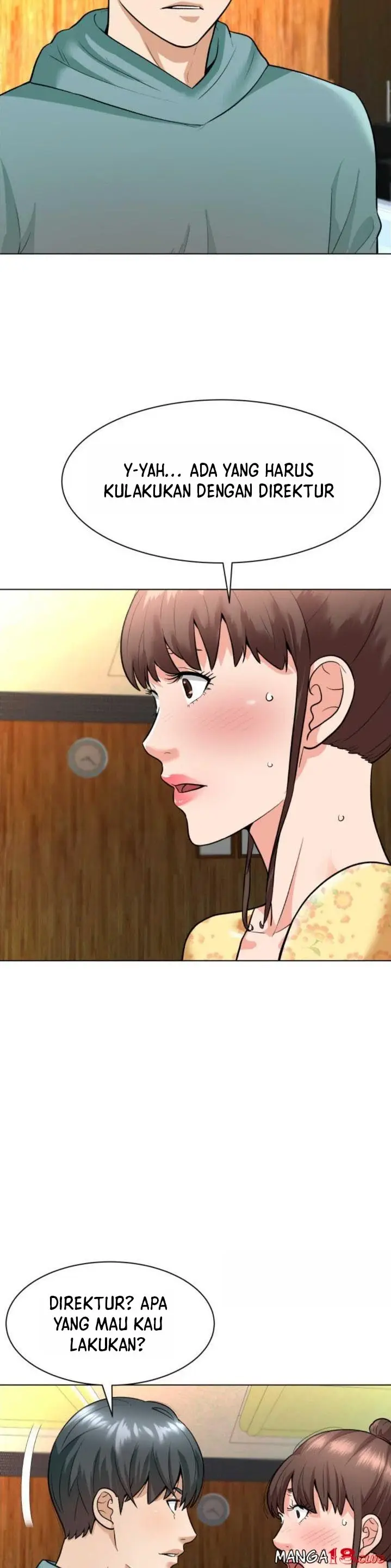 image-komik-angel-house-chapter-06-4/34