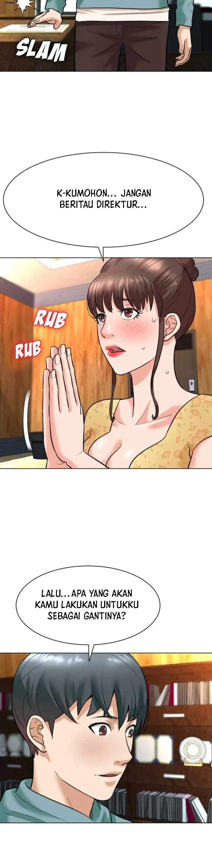 image-komik-angel-house-chapter-06-8/34