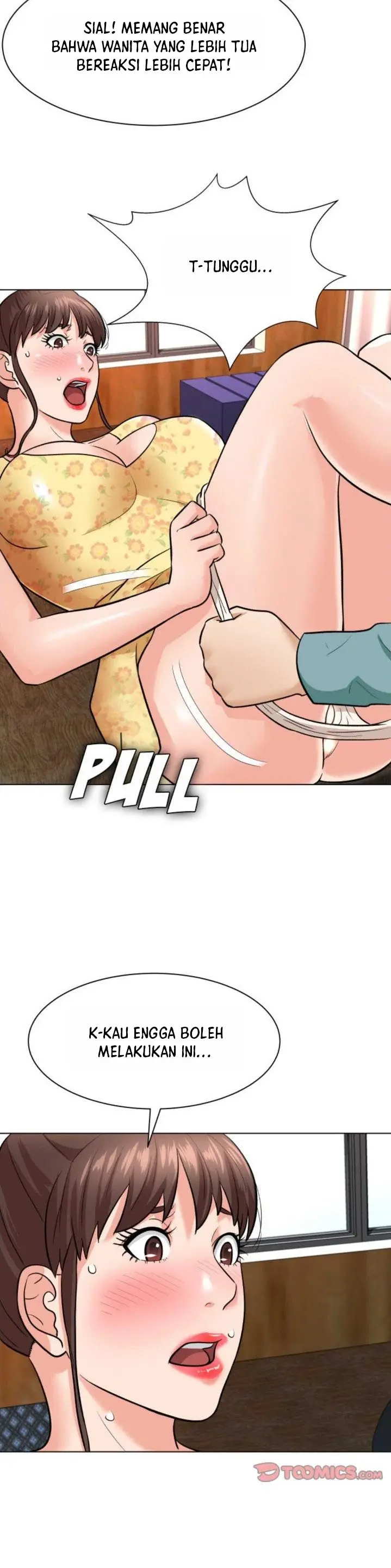 image-komik-angel-house-chapter-06-17/34