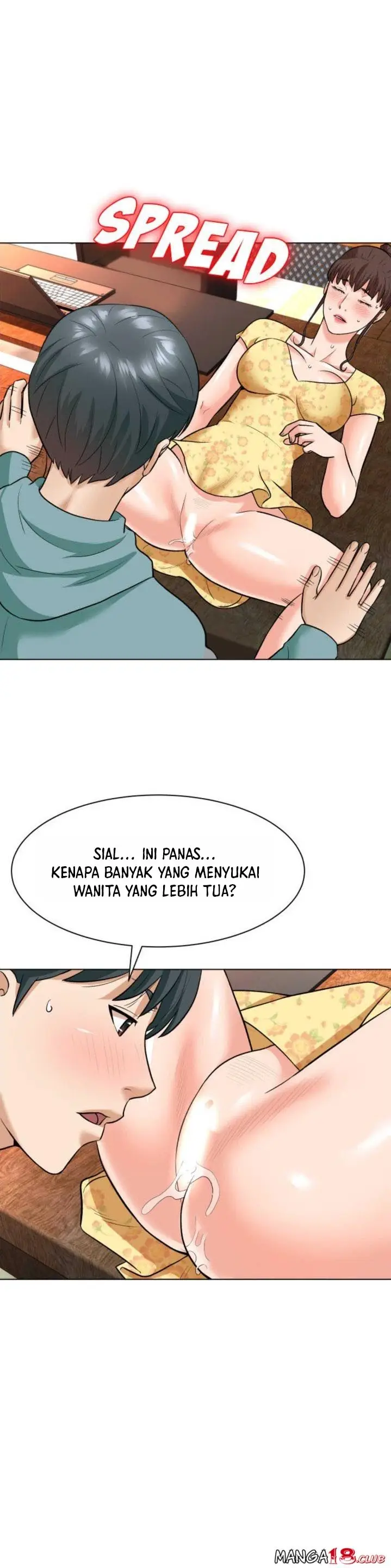 image-komik-angel-house-chapter-06-19/34