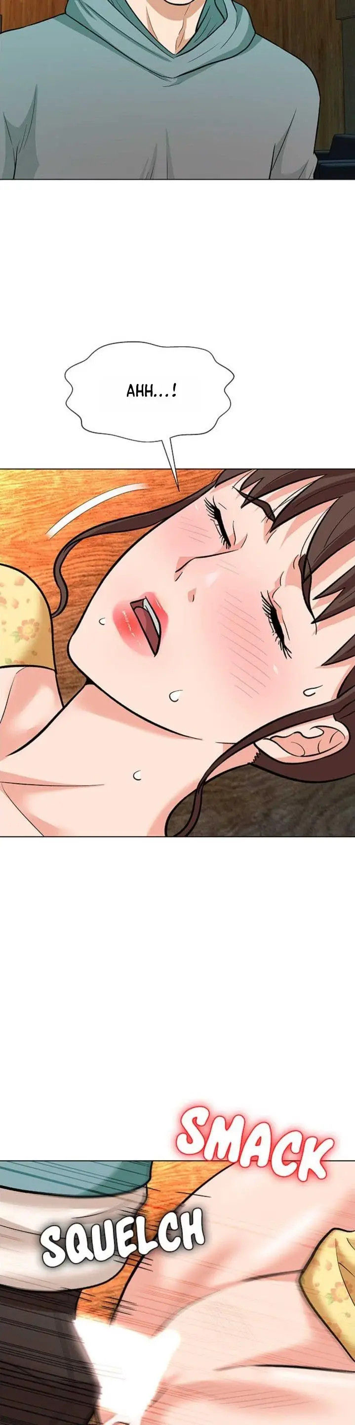 image-komik-angel-house-chapter-06-25/34