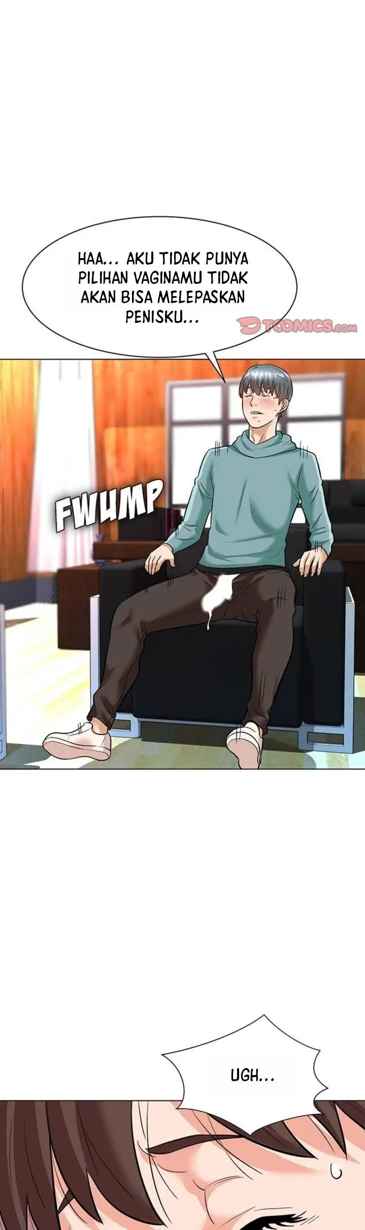 image-komik-angel-house-chapter-06-31/34