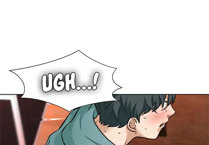 image-komik-angel-house-chapter-07-2/136