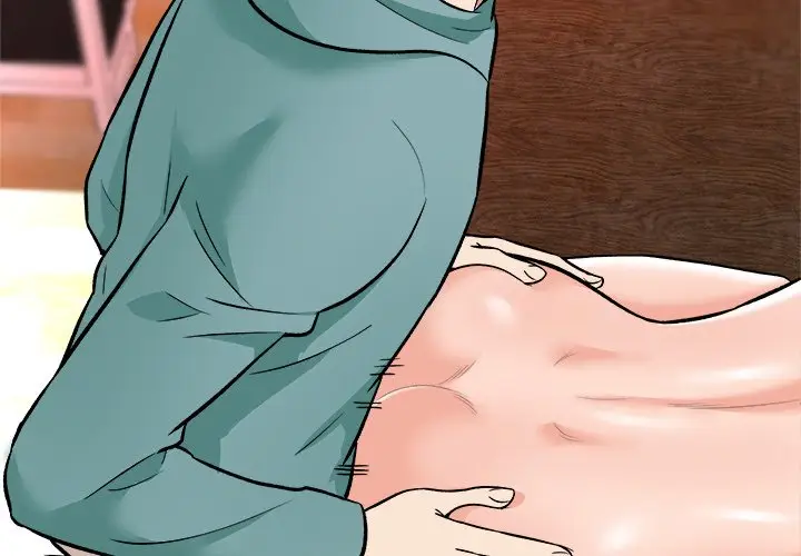 image-komik-angel-house-chapter-07-3/136