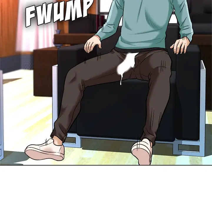 image-komik-angel-house-chapter-07-8/136