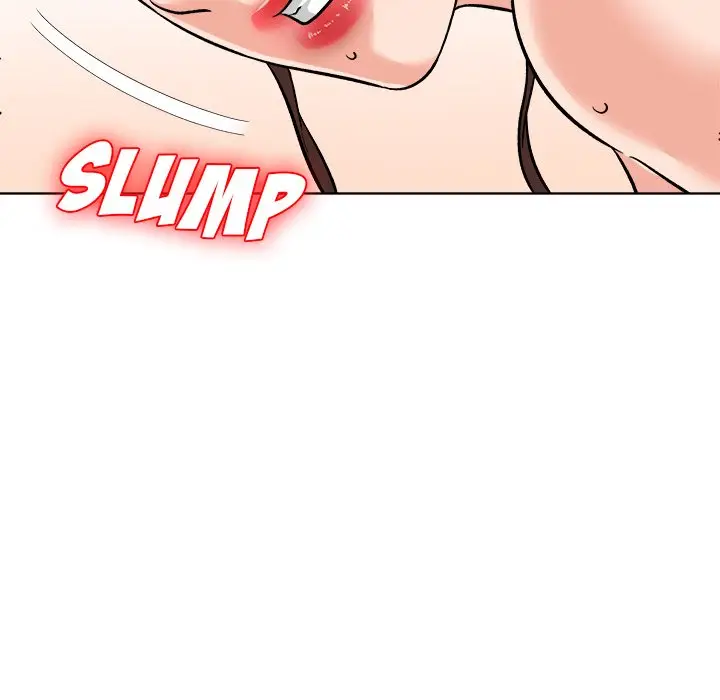 image-komik-angel-house-chapter-07-12/136