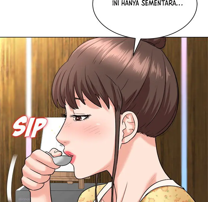 image-komik-angel-house-chapter-07-21/136