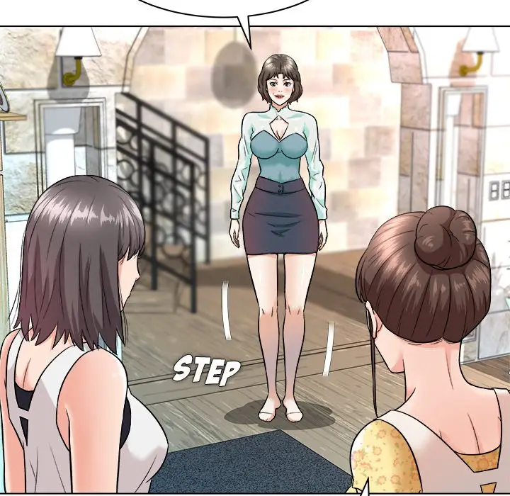 image-komik-angel-house-chapter-07-25/136