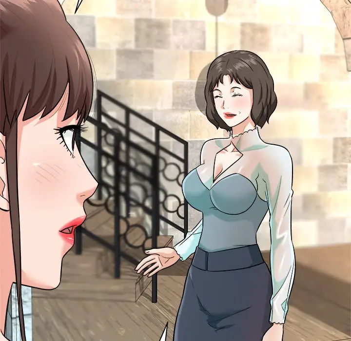 image-komik-angel-house-chapter-07-29/136