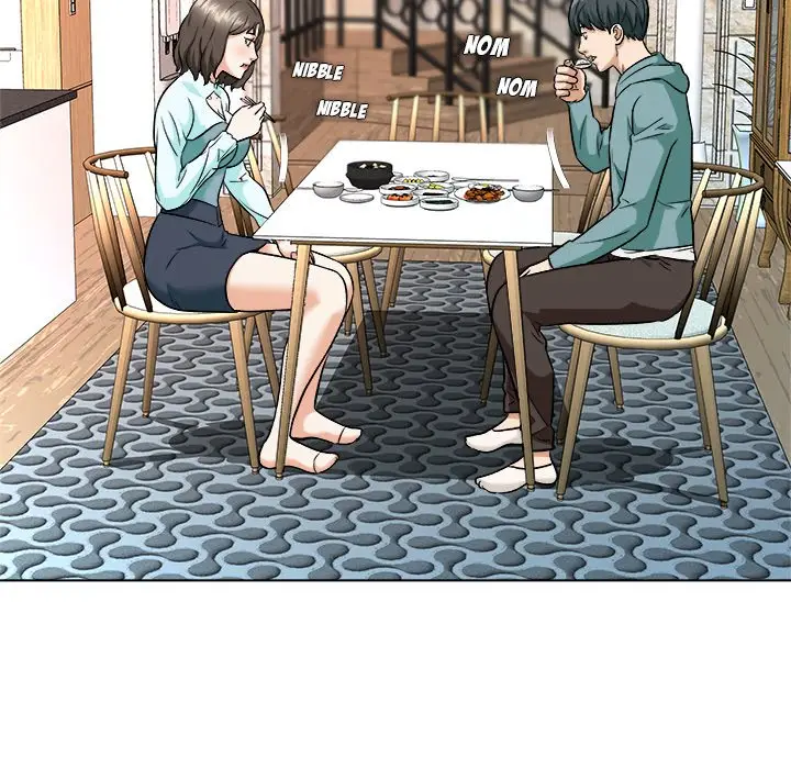 image-komik-angel-house-chapter-07-39/136