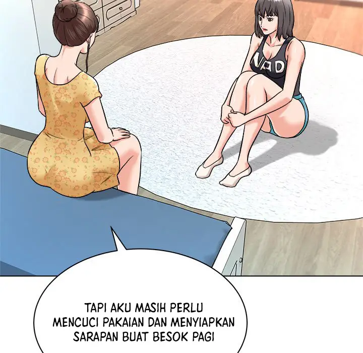 image-komik-angel-house-chapter-07-43/136