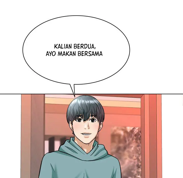 image-komik-angel-house-chapter-07-46/136