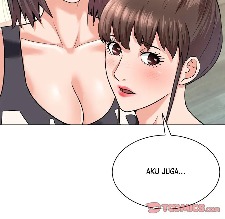 image-komik-angel-house-chapter-07-49/136