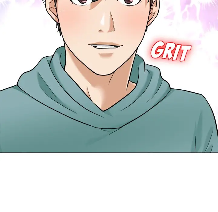 image-komik-angel-house-chapter-07-51/136