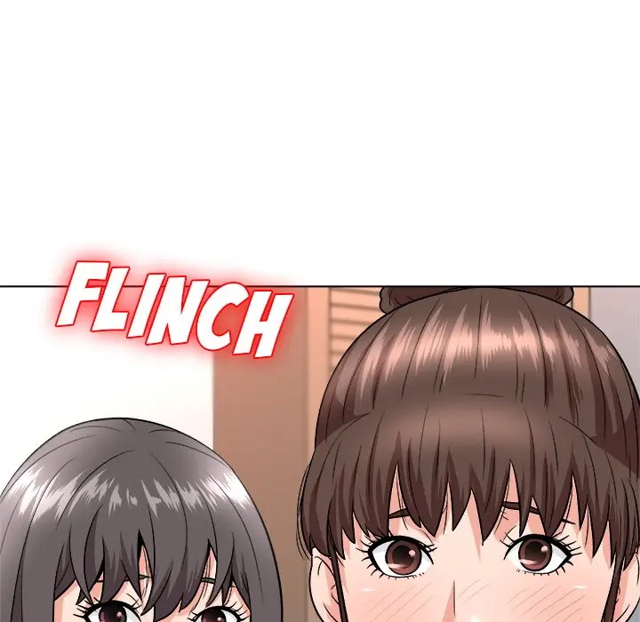 image-komik-angel-house-chapter-07-52/136