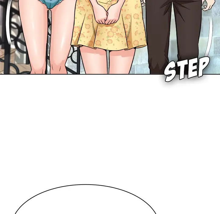 image-komik-angel-house-chapter-07-57/136