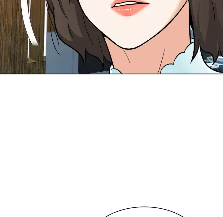 image-komik-angel-house-chapter-07-59/136