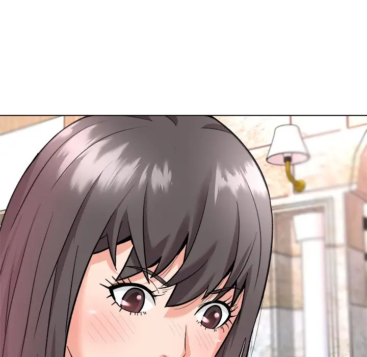 image-komik-angel-house-chapter-07-68/136