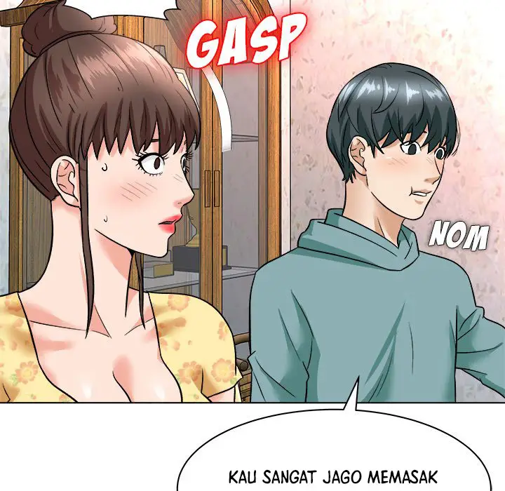 image-komik-angel-house-chapter-07-74/136