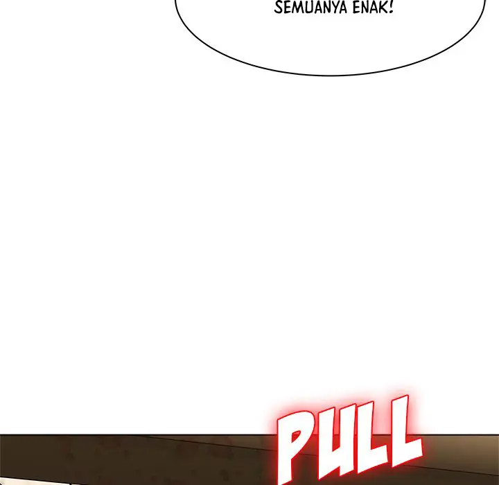 image-komik-angel-house-chapter-07-75/136