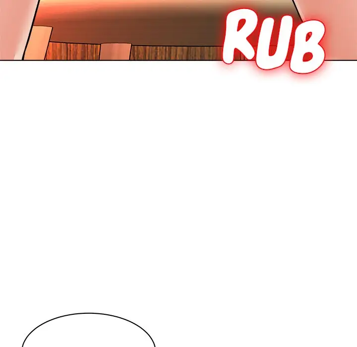 image-komik-angel-house-chapter-07-79/136