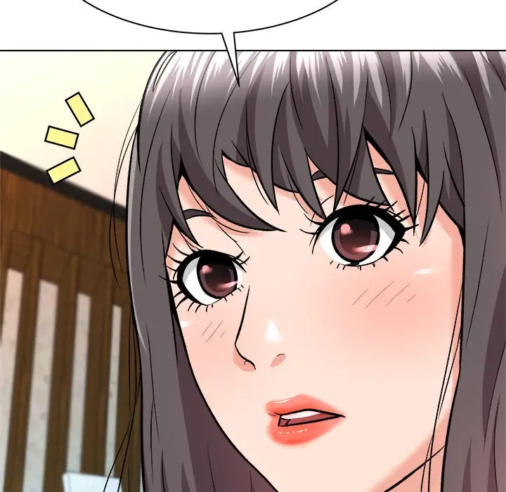 image-komik-angel-house-chapter-07-84/136