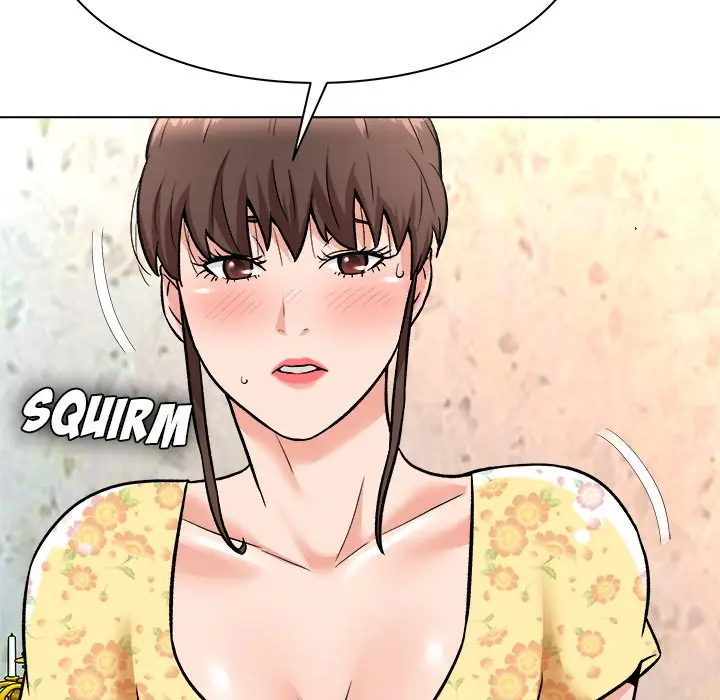 image-komik-angel-house-chapter-07-86/136