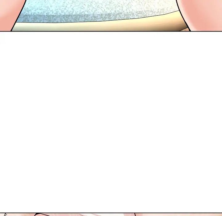 image-komik-angel-house-chapter-07-89/136