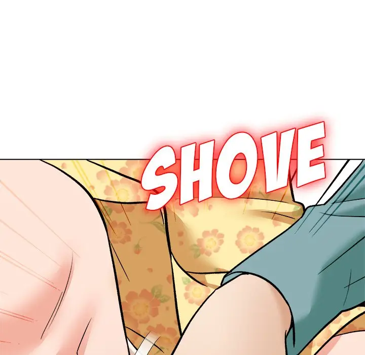 image-komik-angel-house-chapter-07-97/136