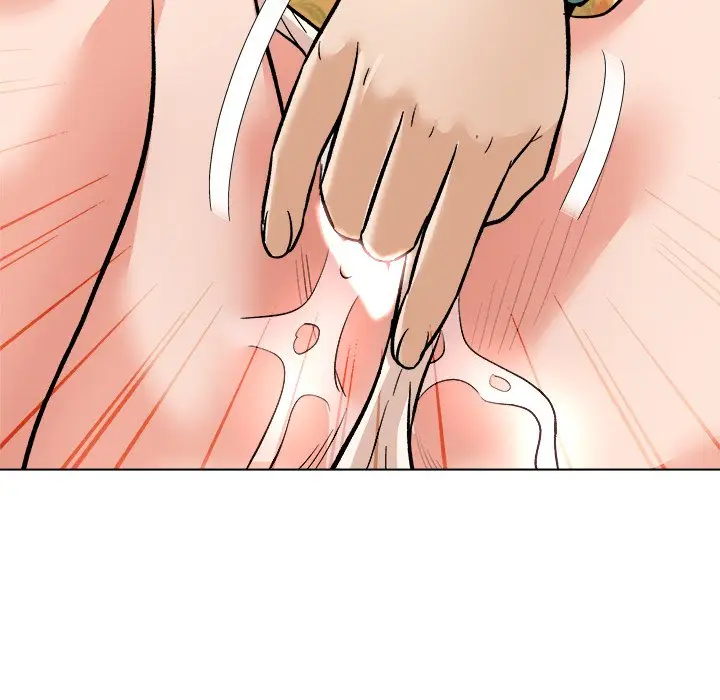 image-komik-angel-house-chapter-07-98/136