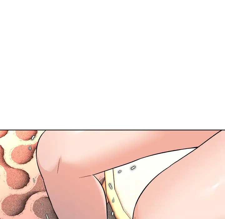 image-komik-angel-house-chapter-07-101/136