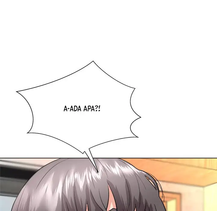 image-komik-angel-house-chapter-07-107/136