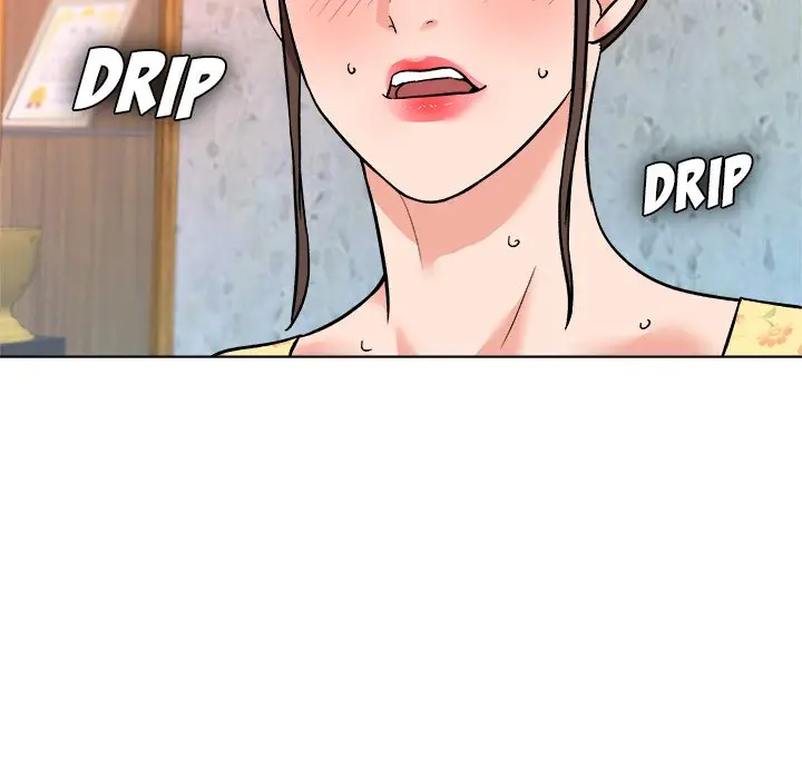 image-komik-angel-house-chapter-07-110/136