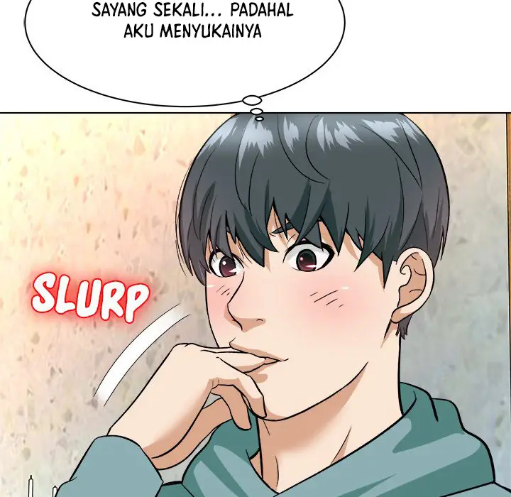 image-komik-angel-house-chapter-07-113/136