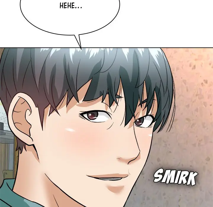 image-komik-angel-house-chapter-07-115/136