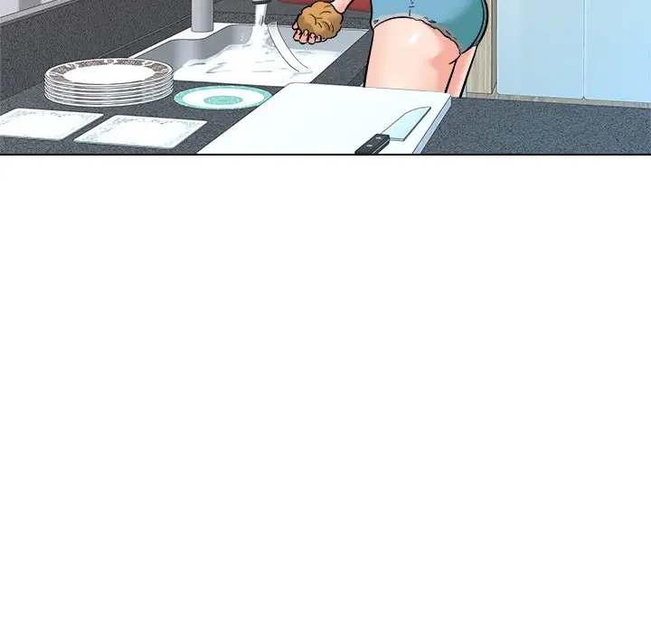 image-komik-angel-house-chapter-07-120/136