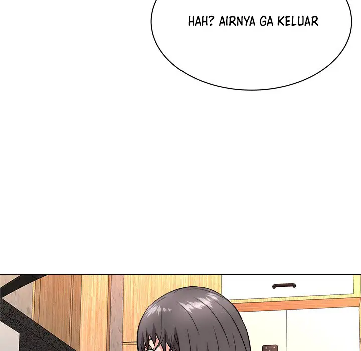 image-komik-angel-house-chapter-07-122/136