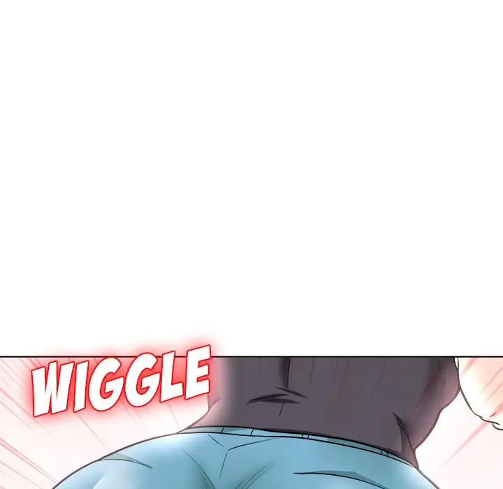 image-komik-angel-house-chapter-07-132/136