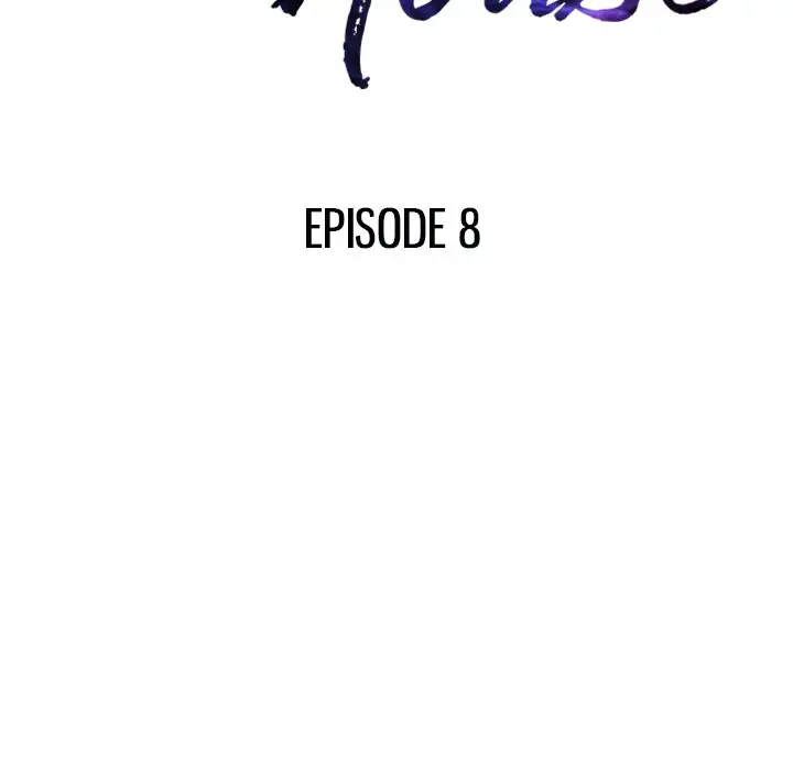 image-komik-angel-house-chapter-08-14/135