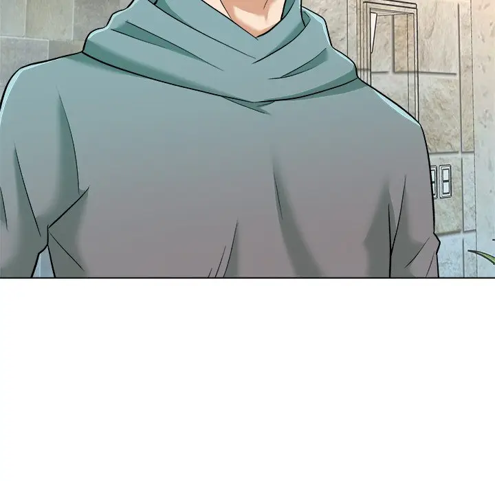 image-komik-angel-house-chapter-08-18/135