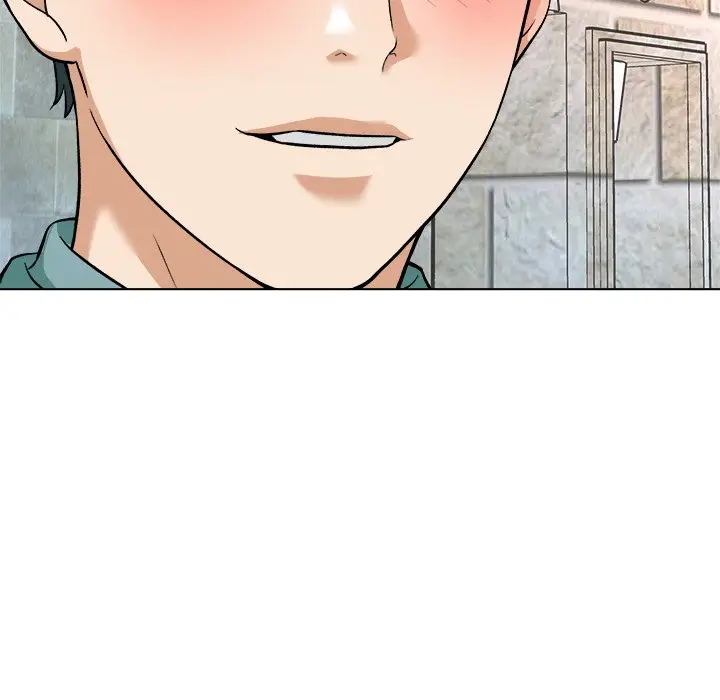 image-komik-angel-house-chapter-08-20/135