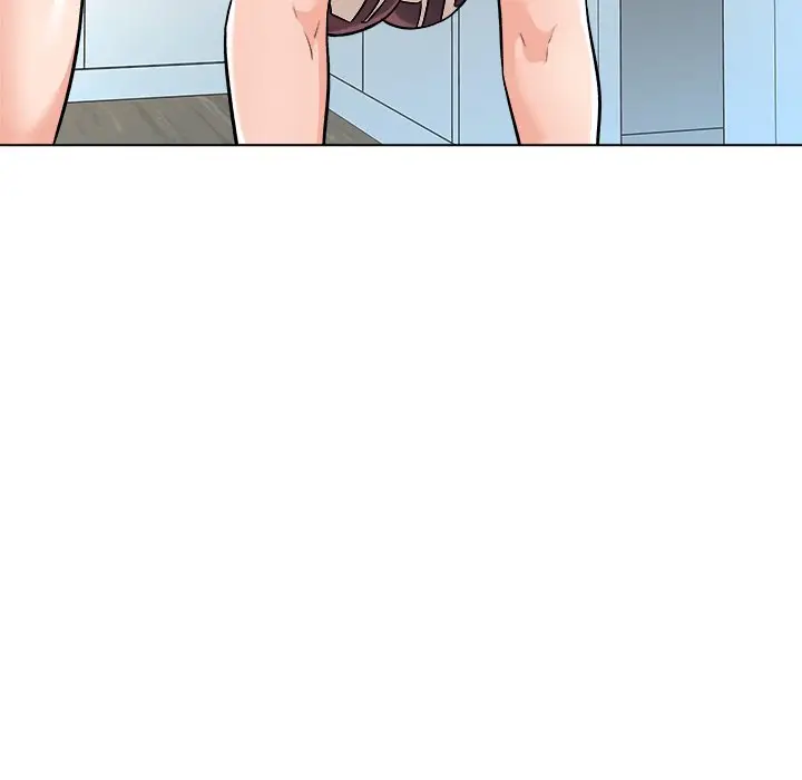 image-komik-angel-house-chapter-08-24/135