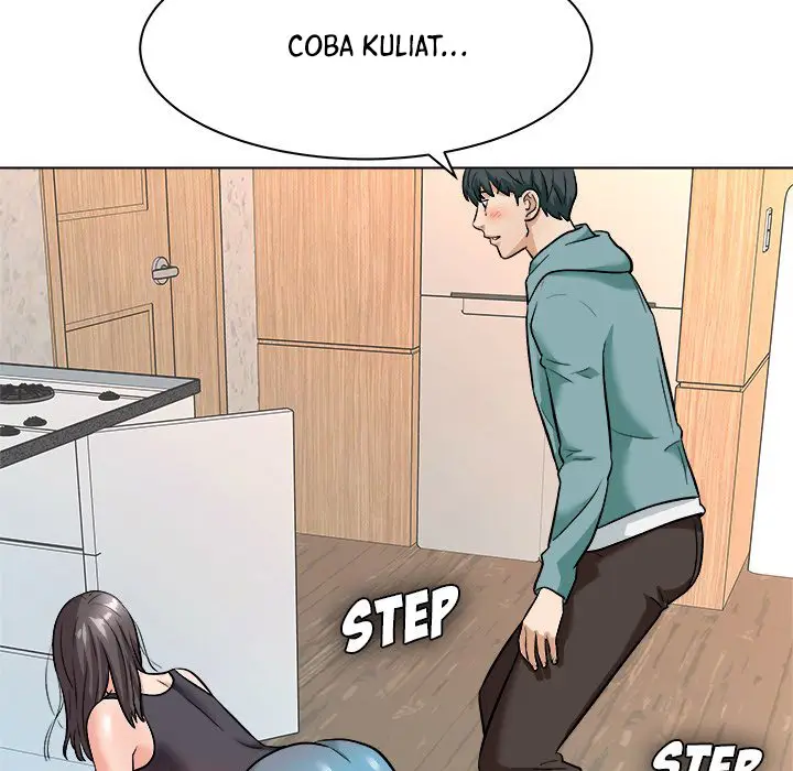 image-komik-angel-house-chapter-08-29/135