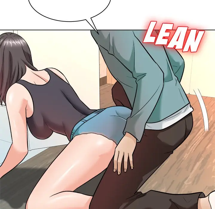 image-komik-angel-house-chapter-08-31/135