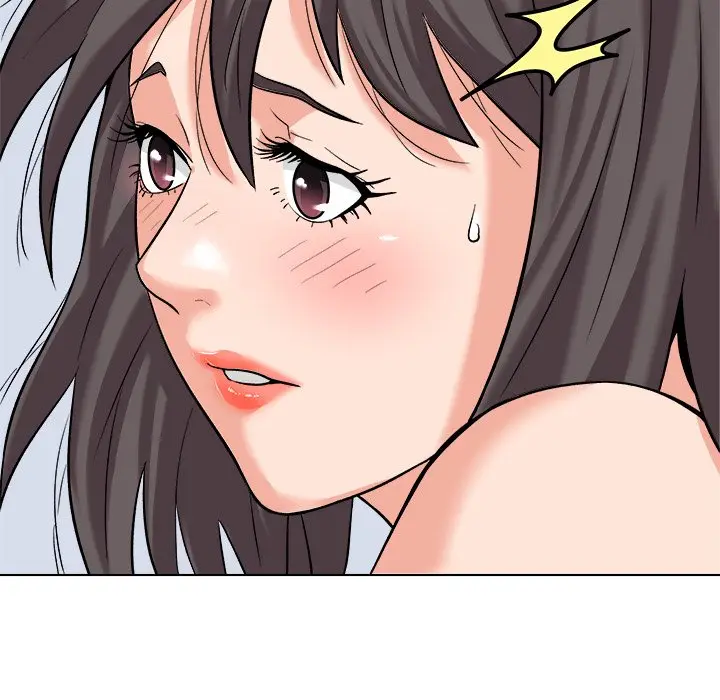 image-komik-angel-house-chapter-08-33/135