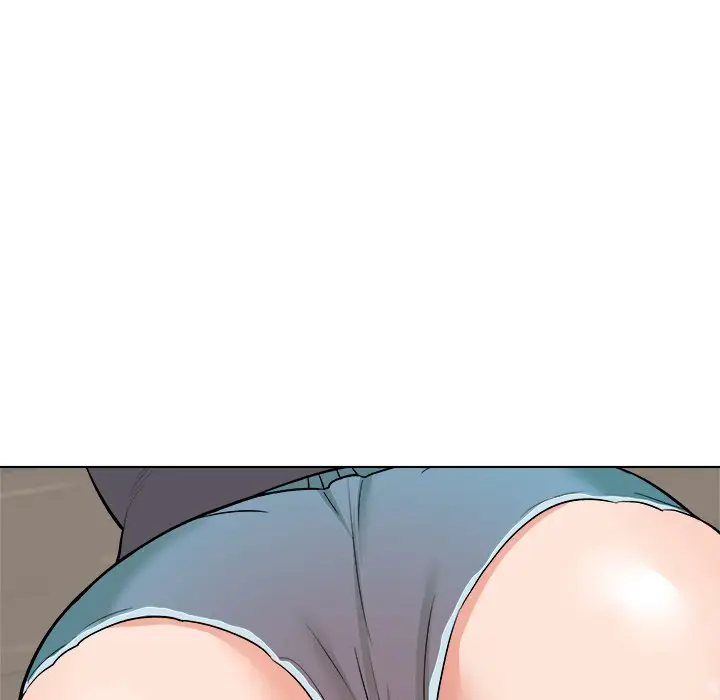 image-komik-angel-house-chapter-08-34/135