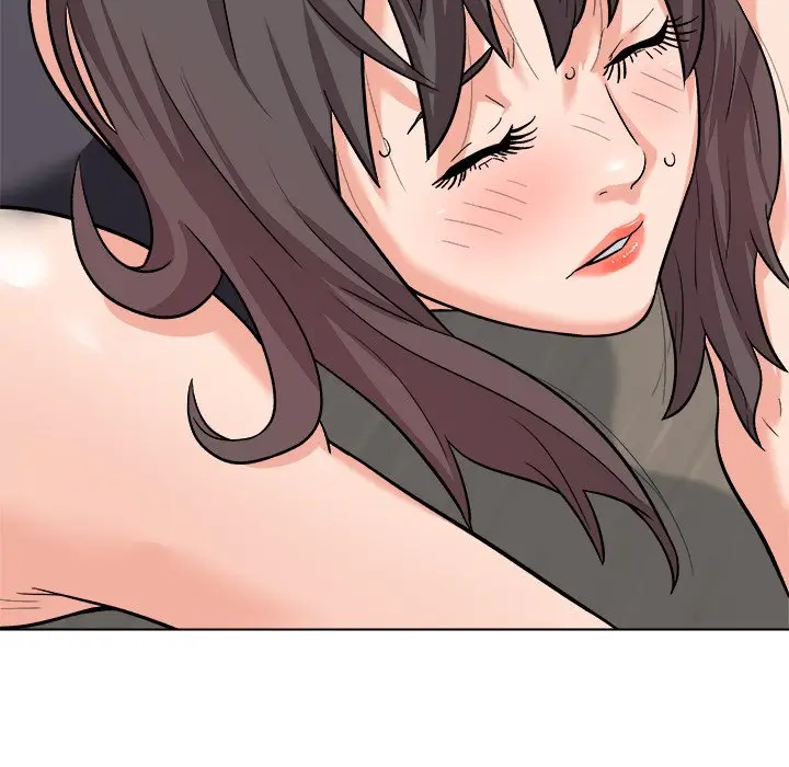 image-komik-angel-house-chapter-08-39/135