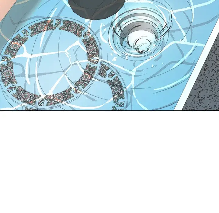 image-komik-angel-house-chapter-08-47/135