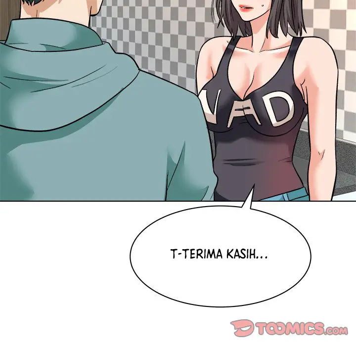 image-komik-angel-house-chapter-08-49/135